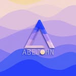 Abe John 🎴 - @abe_johnn - Instagram