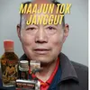 Abe John - @abe.john57 - TikTok
