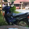 Abe john - @abe.john4 - TikTok