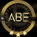 ABE John Derick - Facebook