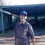 Abe John Hammond - @abejohnhammond - Instagram