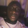 Abe John ojo - @abejohnojo - TikTok