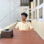 Abe John Tom - @abe_john_tom - Instagram