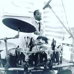 Abe johnjazz - @abe_johnjazz_ - Instagram