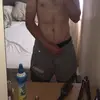 Abe Johns499 - @abejohns2 - TikTok