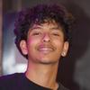 abe_ljohn - @abe_ljohn - TikTok