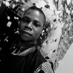 Abe Mobolaji Johnson - @abejohnsonmobolaji - Instagram