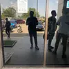 Abejohn - @abejohn961 - TikTok