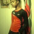 Abejohn - @irfan_hakimi12 - Instagram