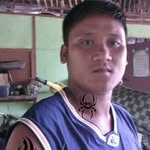 Abejohn Abejohn - @abejohnabejohn - Instagram