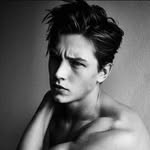 abejohn saballa - @abejohnsaballa - Instagram
