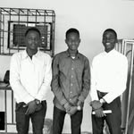 abejohnpelumi - @abejohnpelumi4381 - Instagram