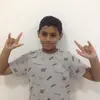 Abel John - @abeljohnronaldo07 - TikTok