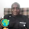 abeojohn - @abeojohn6 - TikTok