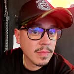 Abraham Johnson - @abejohn - Instagram