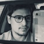 Abz AJ John - @abe_john_vsalcedo - Instagram