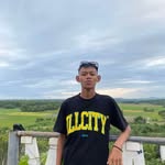Edwin Abejohn Jondanero - @edwin_abejohn2 - Instagram
