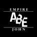 Empire Abe John - Facebook