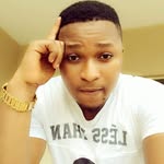 John _abe - @_abejohn - Instagram