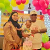 JOHN_BLACK_JOHN - @abe_john_87 - TikTok