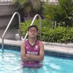 Johnpaul Ramos - @abejo_hn - Instagram