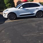 Nader Al Asmar - @abe.john.31 - Instagram