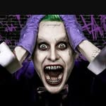 abe_jordan.49 - @abe_jordan.49 - Instagram