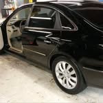 Abe Jordan - @abe.jordan - Instagram