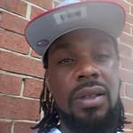 Abe Jordan - @abel_soldier_of_god - Instagram