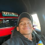 Abe Jordan - @abejordan16 - Instagram
