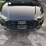 Abe Jordan - @abejordan71 - Instagram