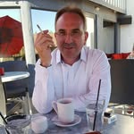 abe_jordan - @abdullahlathgani - Instagram
