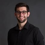 Abe Jordan - @abejordan37 - Instagram
