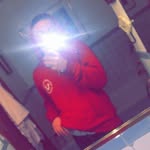 Abe Jordan - @jordan.boughton23 - Instagram