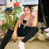 Abe Jordan - @31431672561 - TikTok