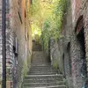 Abe_Jordan - @abe_jordan - TikTok