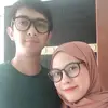 abejordan - @abejordan22 - TikTok