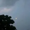 Abel Jordan - @abel.jordan - TikTok