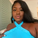 Abena Jordan - @abena.jordan - Instagram