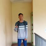 Aberia Jordan - Facebook