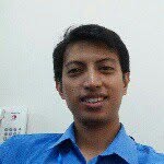 abraham rudolf datumbanua - @abejordan12 - Instagram