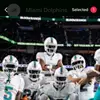 Jordan Abeita - @jordan.abeita - TikTok