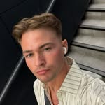 Jordan Abercrombie - @jordanabercrombie - Instagram