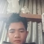 Jordan Abes - Facebook