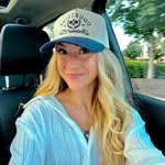 jordan alexa abell - @jordan__abell - Instagram