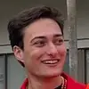Jordan Haber - @haberjordan - TikTok
