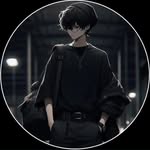 ꍏꌃꀤꈤ - @_abejoseph - Instagram