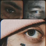 𝐚𝐛𝐞   𝐣𝐨𝐬𝐞𝐩𝐡   𝐞𝐦𝐦𝐚 - @we_ach_you - Instagram