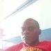 Abe Abe Joseph - Facebook