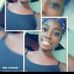 Abe Flores Joseph - Facebook